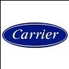 Carrier