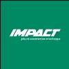 IMPACT Jobs