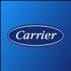 Carrier