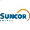 Suncor