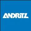 ANDRITZ