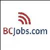 WSP Canada