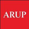 Arup