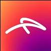 ArcelorMittal