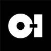 O-I