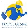 Travail Global