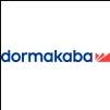dormakaba Canada Inc.
