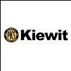 kiewit