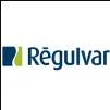 regulvar