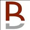 bedard ressources