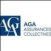 aga assurances collectives