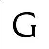 Galderma