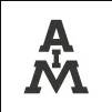 American Iron &amp; Metal