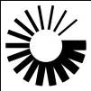 Raytheon Technologies