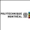 Polytechnique Montréal