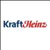 The Kraft Heinz Company