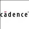 Cadence Design Systems, Inc.