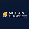 Molson Coors Beverage Company