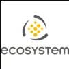 Ecosystem