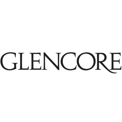 Glencore Mine Raglan