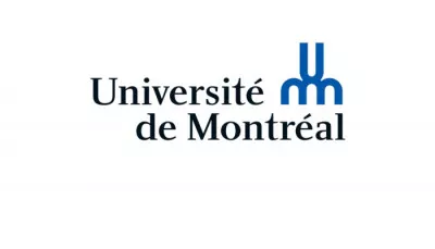 Université de Montréal