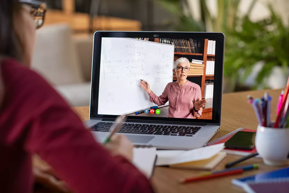 Faire reconnaître son expérience,100 % à distance 