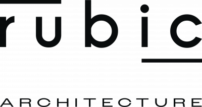 rubic architecture inc.