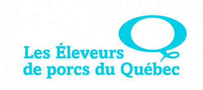 Les Éleveurs de porcs du Québec