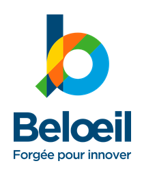 Ville de Beloeil