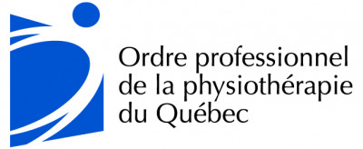 Ordre professionnel de la physiothérapie du Québec (OPPQ)