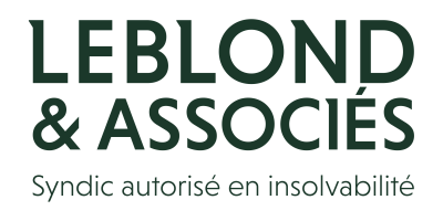 LeBlond & Associés inc. | Syndic autorisé en insolvabilité