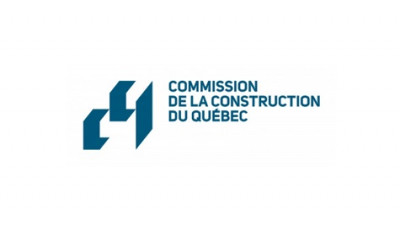 Commission de la construction du Québec