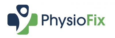 Centre PhysioFix Anjou