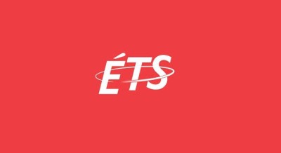 École de technologie supérieure - ÉTS