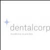 https://gvm.nyc3.cdn.digitaloceanspaces.com/store/uploads/public/si/business/767861__image.jpg