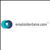 emploidentaire com