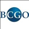 BCGO
