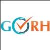 GORH