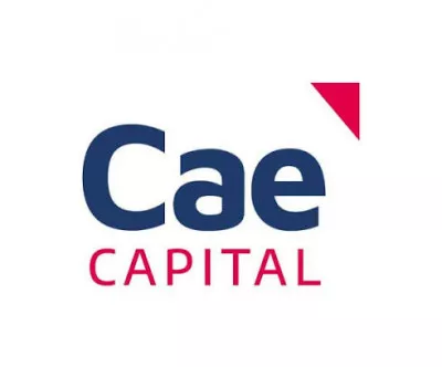 CAE Capital
