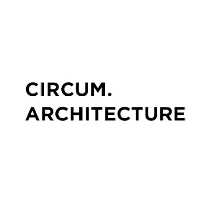 CIRCUM Architecture