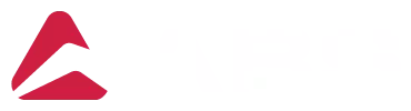 Groupe ABS