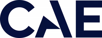 10 CAE Canada Inc