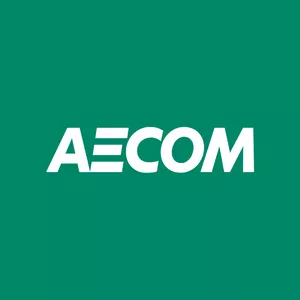 https://gvm.nyc3.cdn.digitaloceanspaces.com/store/uploads/public/si/business/jc_logo_108_0613b113.webp