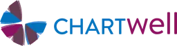 https://gvm.nyc3.cdn.digitaloceanspaces.com/store/uploads/public/si/business/jc_logo_110_b56b76e9.webp