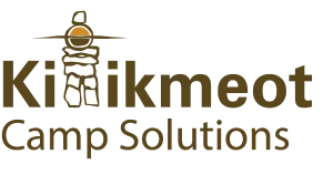 https://gvm.nyc3.cdn.digitaloceanspaces.com/store/uploads/public/si/business/jc_logo_116_d428f134.webp