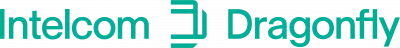 Dragonfly Logistics Lab Inc.