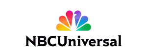 https://gvm.nyc3.cdn.digitaloceanspaces.com/store/uploads/public/si/business/jc_logo_118_7810aff9.webp