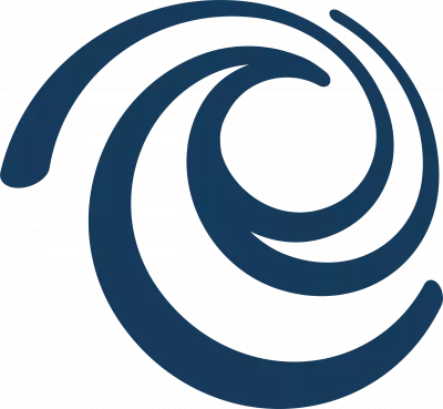 Moneris Services Corp