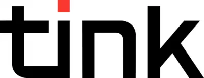 https://gvm.nyc3.cdn.digitaloceanspaces.com/store/uploads/public/si/business/jc_logo_129_0fd9d7a4.webp