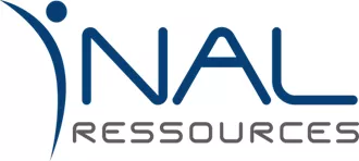 INAL Ressources